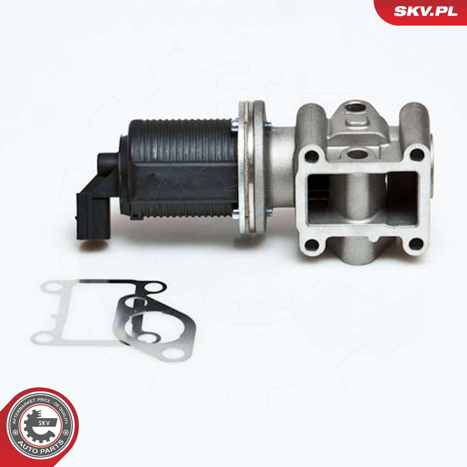 ESEN SKV 14SKV012 Egr valve