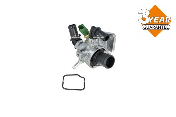 NRF 725147 Thermostat, coolant