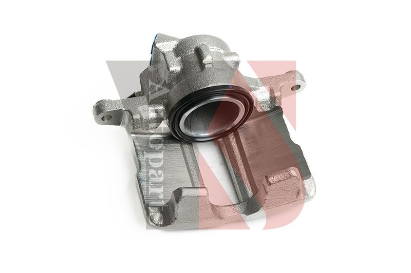 Brake Caliper-1