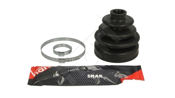 HART 402 809 Bellow kit, drive shaft