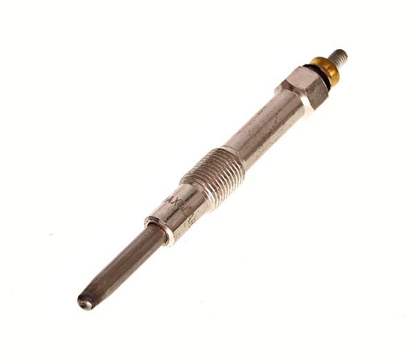 MAXGEAR 66-0020 Glow plug