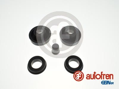 Repair Kit, wheel brake cylinder