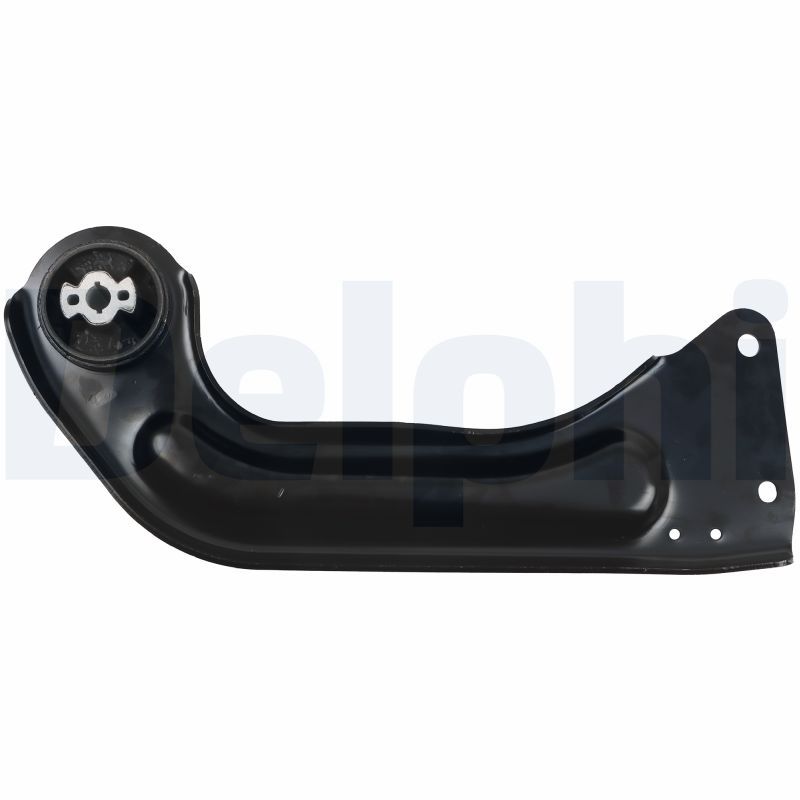 Control/Trailing Arm, wheel suspension-2