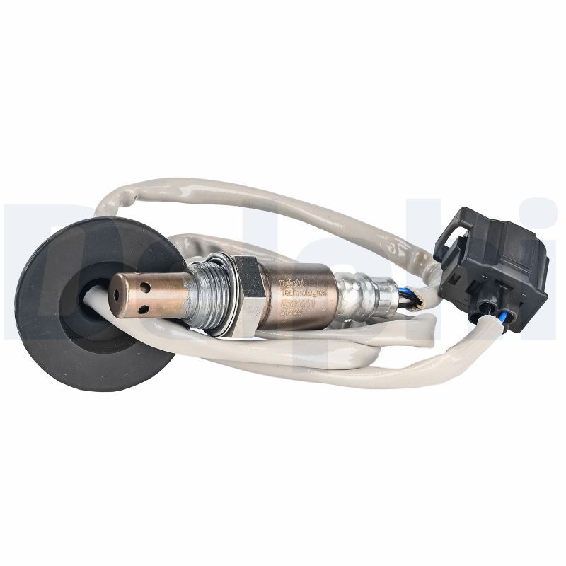 DELPHI ES21511-12B1 Oxygen sensor