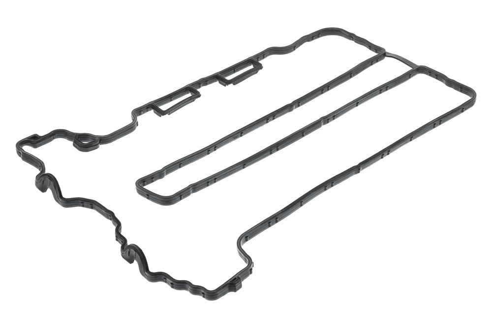 TOPRAN 206 513 Gasket, cylinder head cover