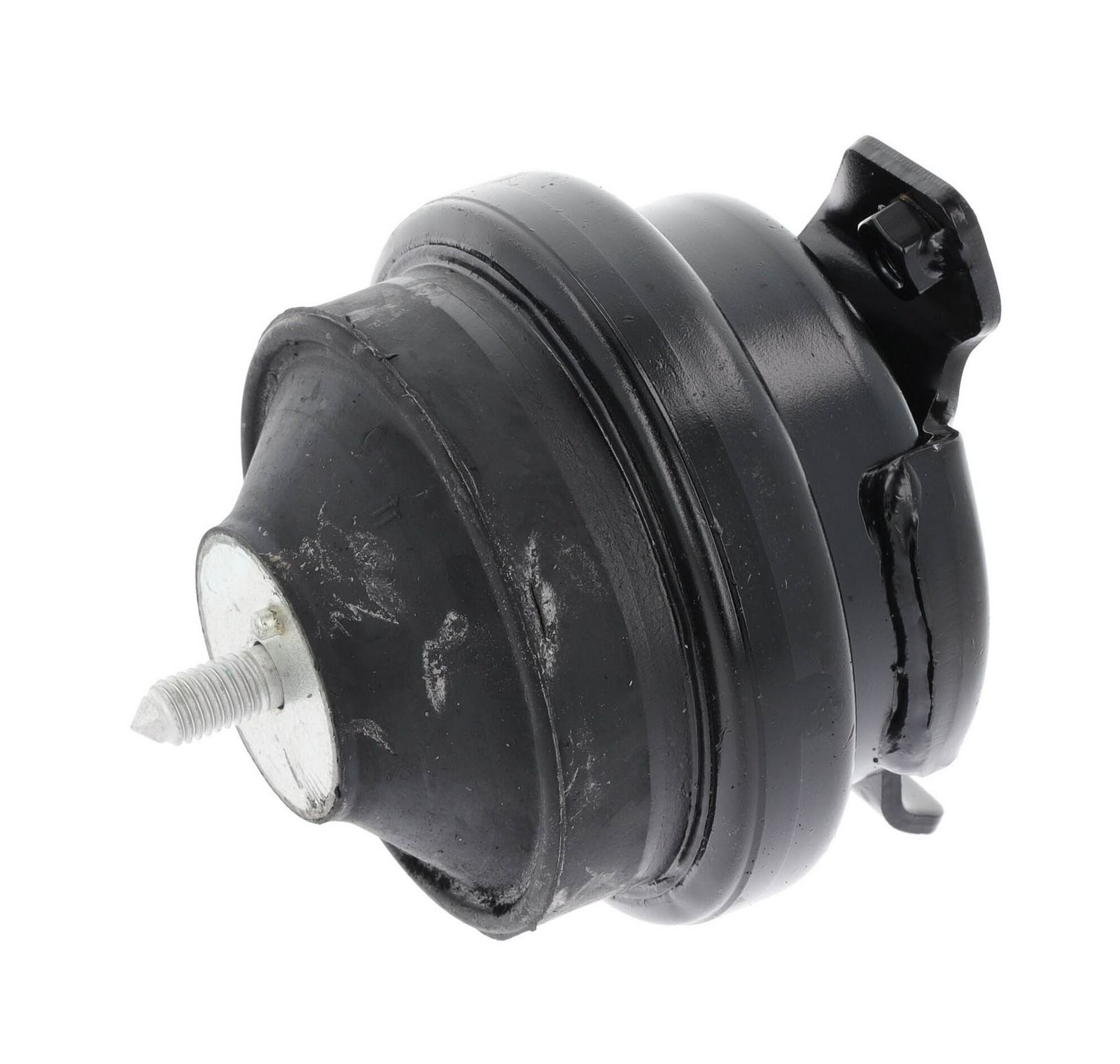CORTECO 21651934 Mounting, engine