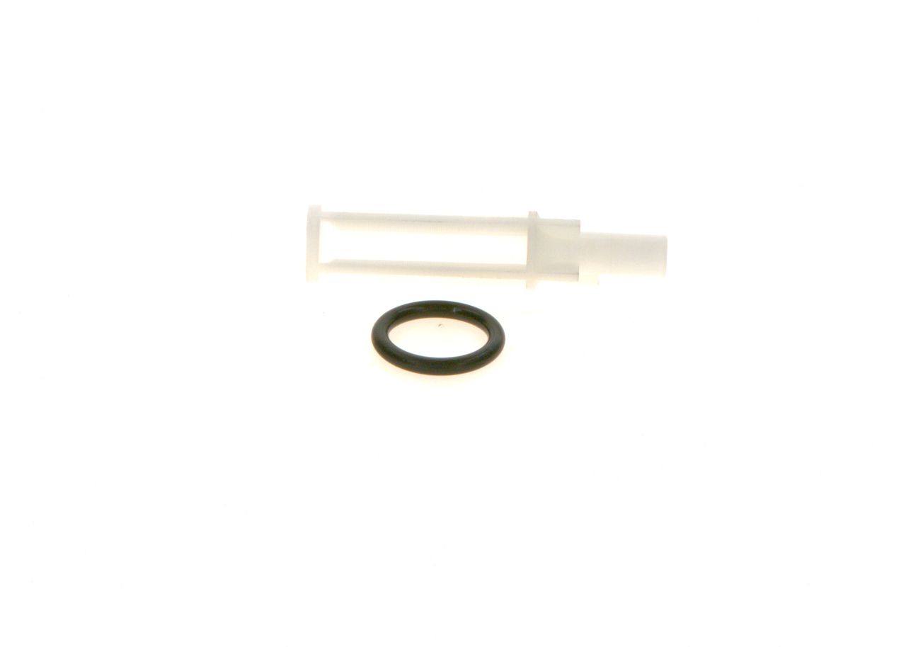 Repair Kit, fuel pump-3