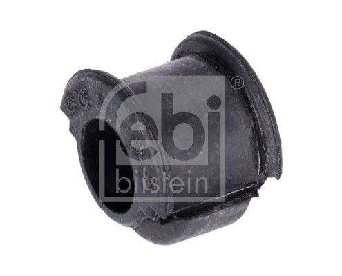 FEBI BILSTEIN 14146 Mounting, stabiliser bar