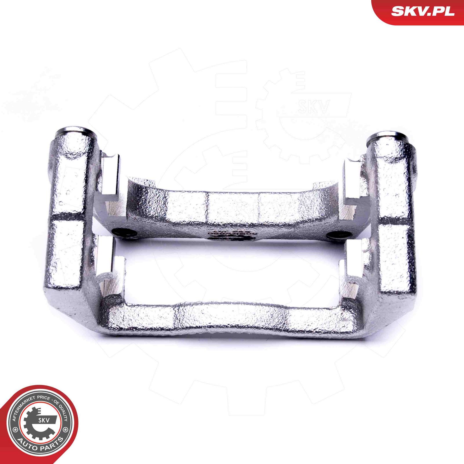 Bracket, brake caliper-3