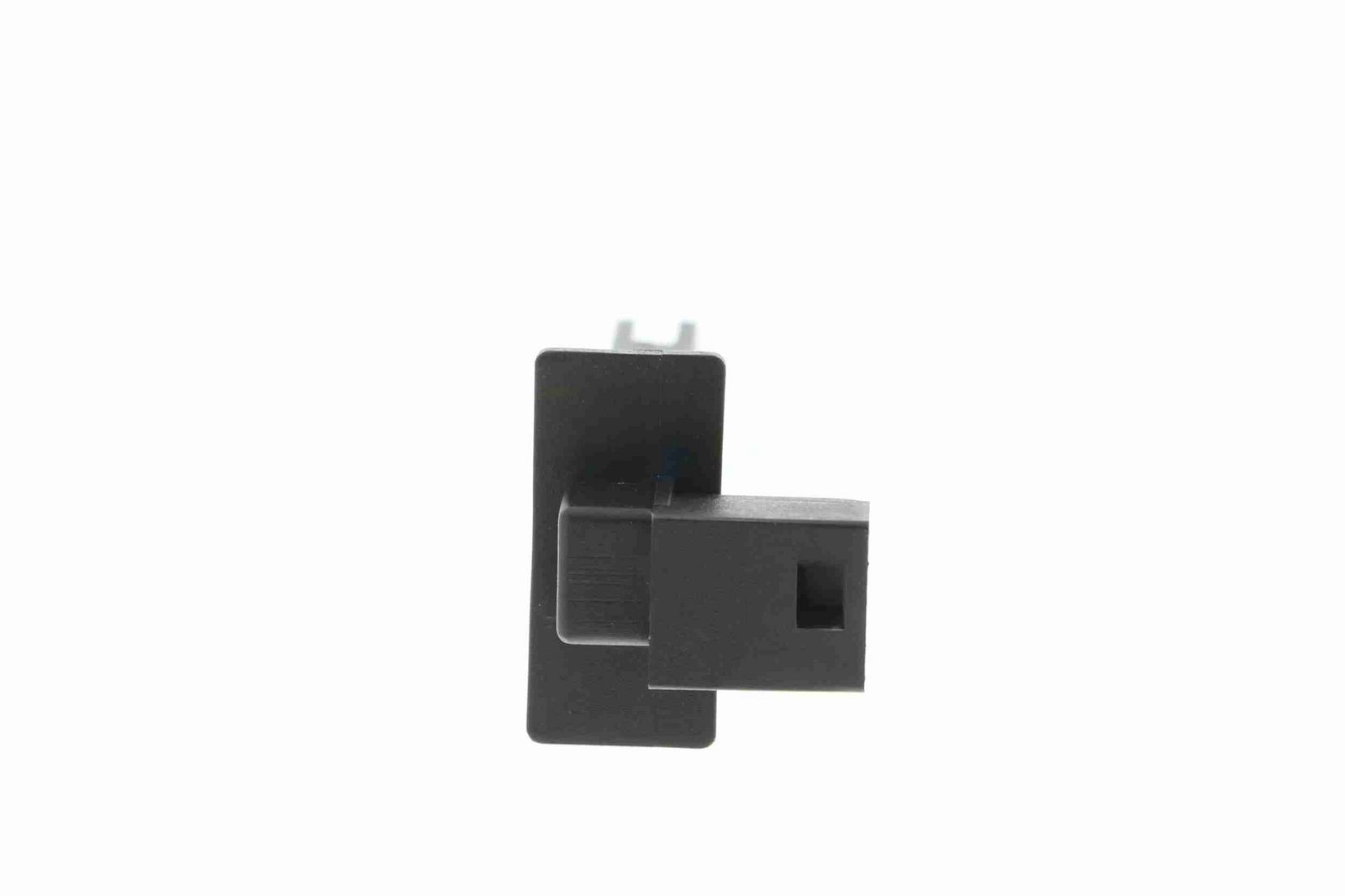 Sensor, evaporator temperature-8