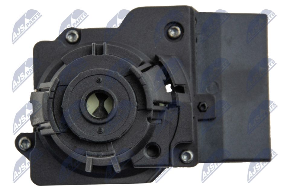 Ignition Switch-2