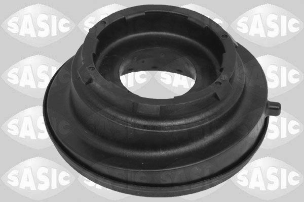 SASIC 2650475 Rolling bearing, suspension strut support mount
