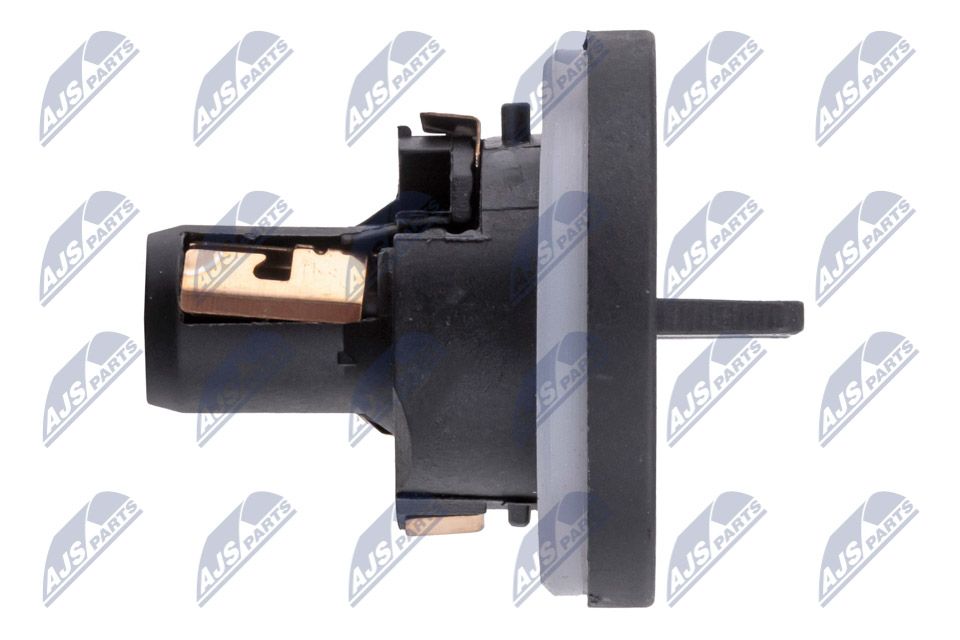 Bulb Socket, direction indicator-3