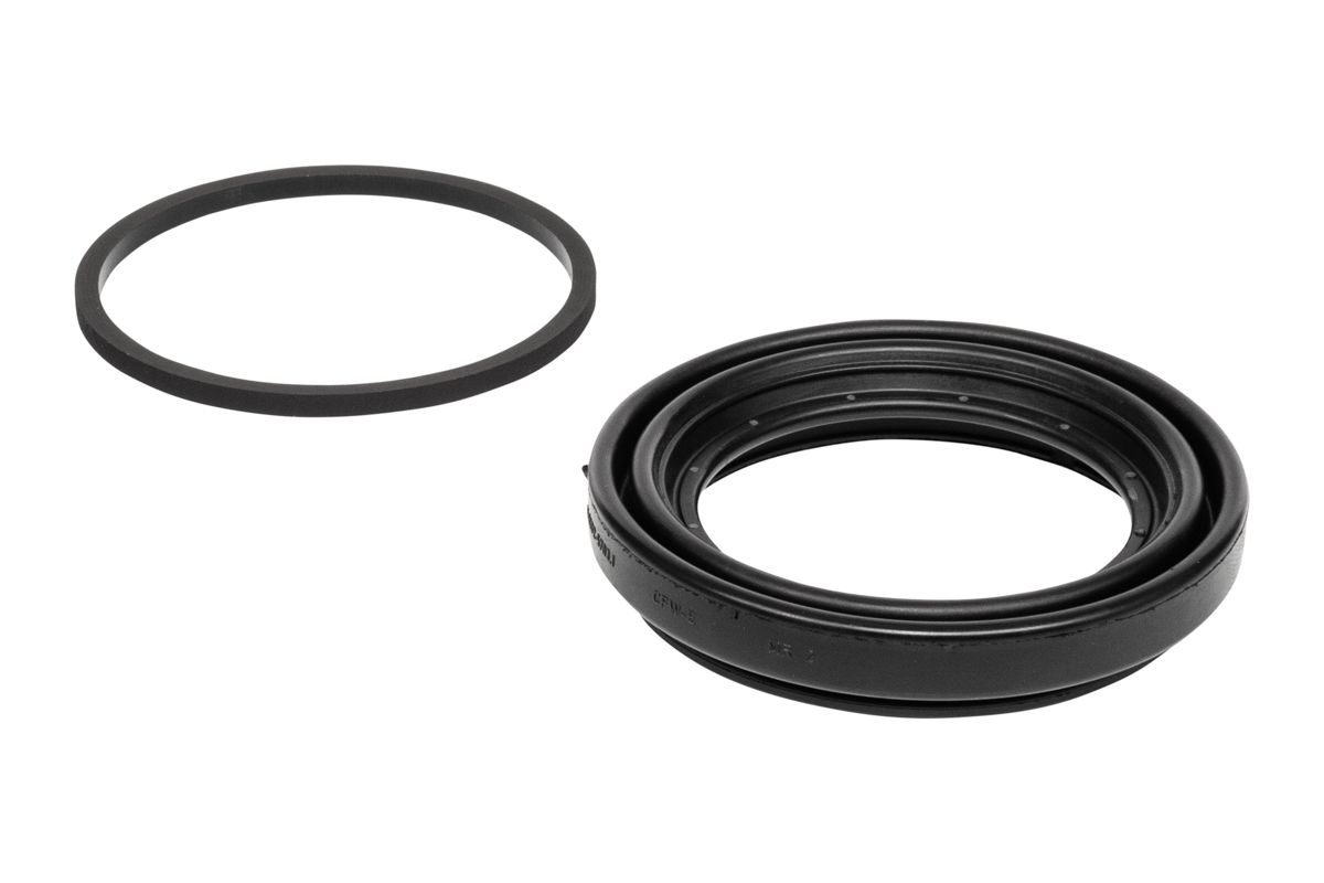 ATE 11.0441-5703.2 Seal kit, brake caliper