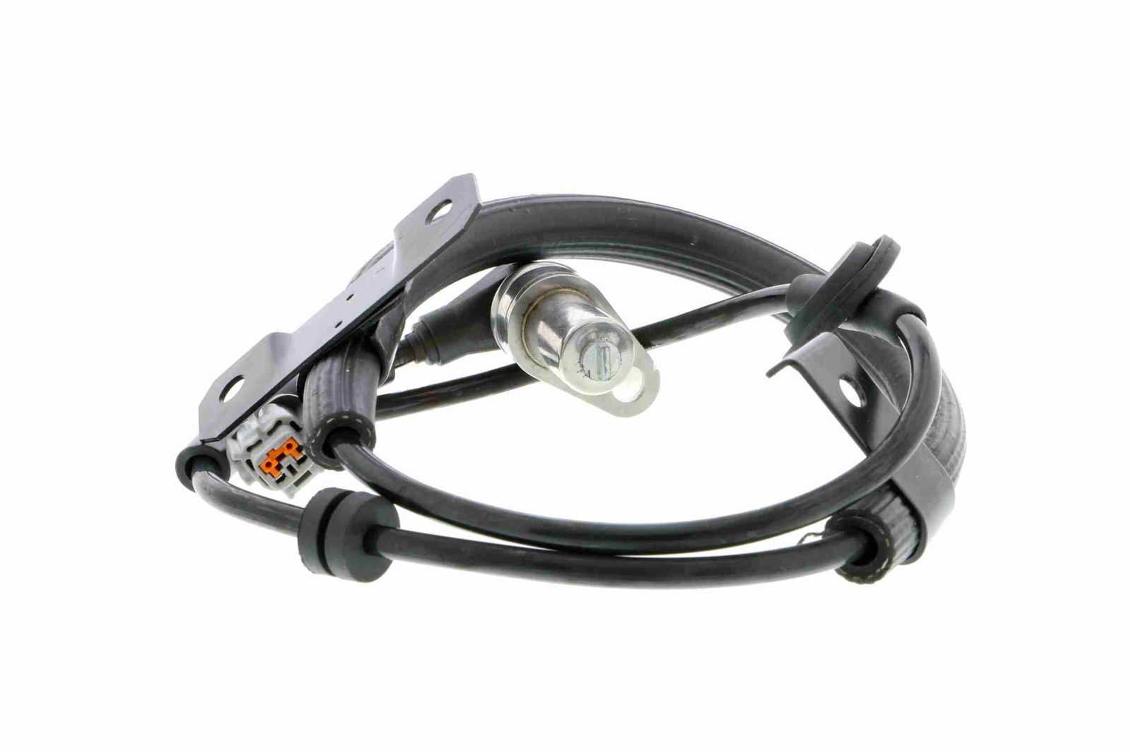 Sensor, wheel speed-2
