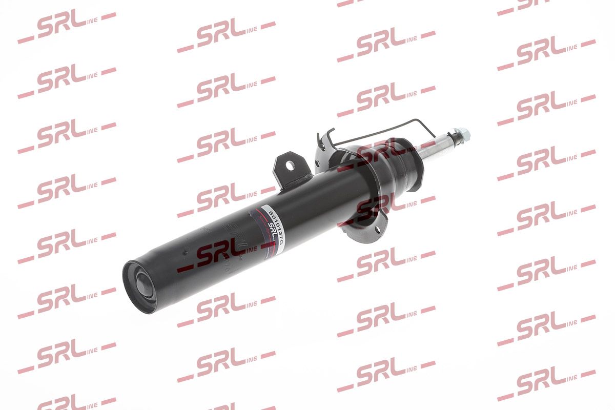 SRLINE S010137G Shock absorber