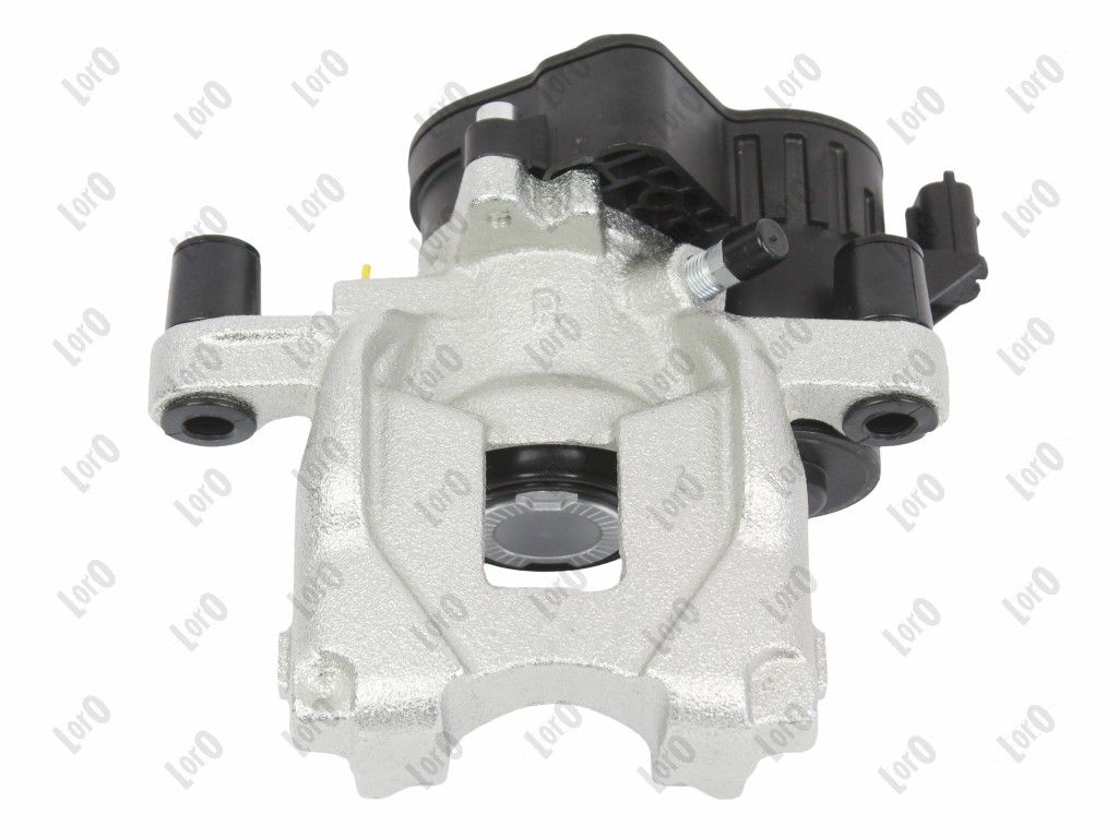 Brake Caliper-2