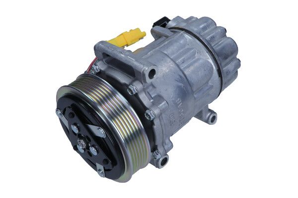 MAXGEAR AC363923 Compressor, air conditioning