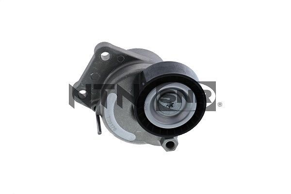 SNR GA359.36 Belt tensioner, v-ribbed belt