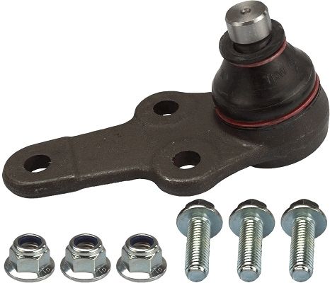 TRW JBJ145 Ball joint