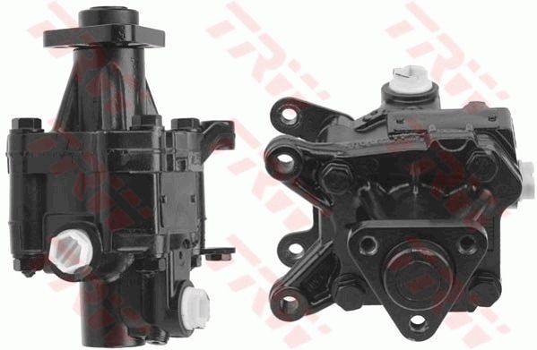 TRW JPR220 Hydraulic pump, steering