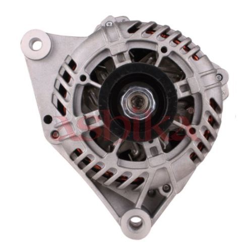ASHIKA AL-248JM Alternator