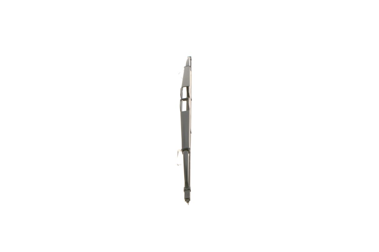 Wiper Blade-4