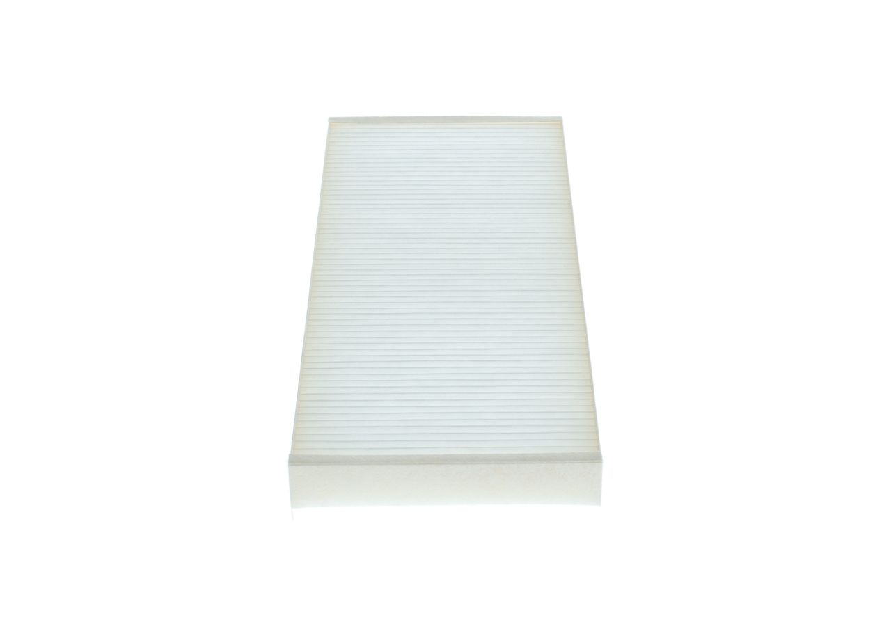 filtras, salono oras-1