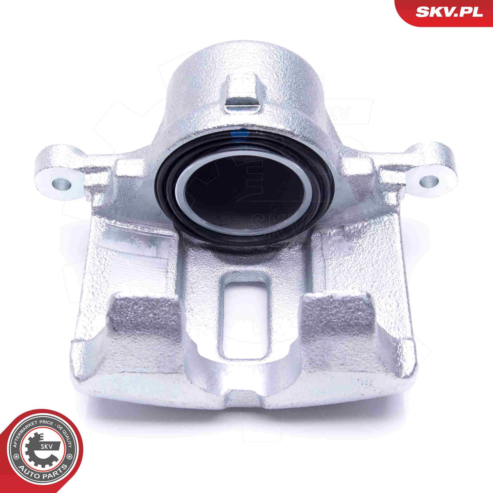 ESEN SKV 46SKV062 Brake caliper