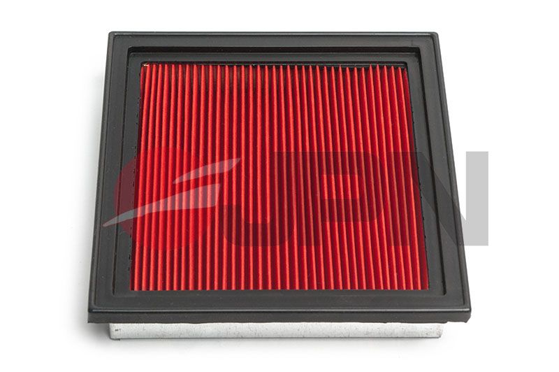 JPN 20F1021-JPN Air filter