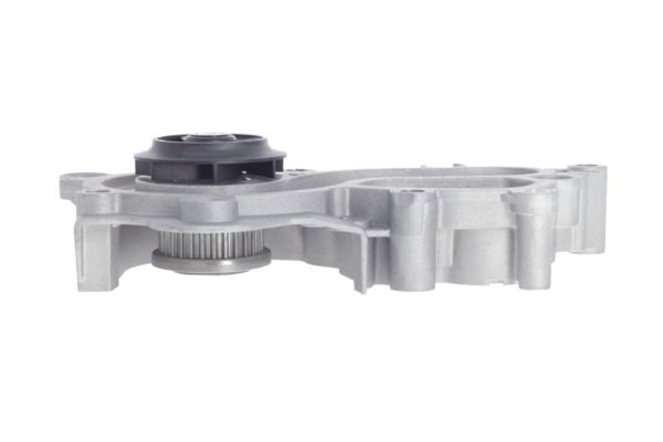 Water Pump, engine cooling-2