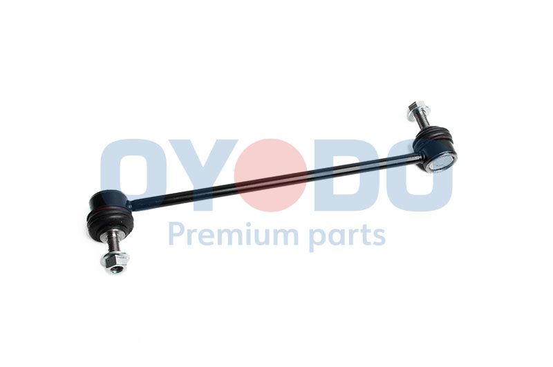 OYODO 60Z9265-OYO Link/coupling rod, stabiliser bar