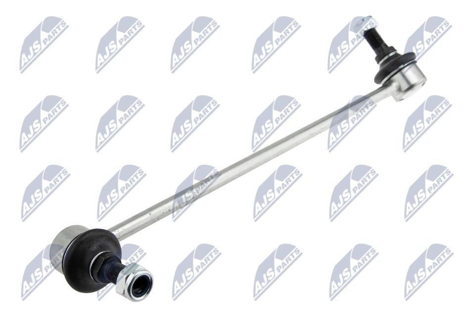 NTY ZLP-ME-008 Link/coupling rod, stabiliser bar