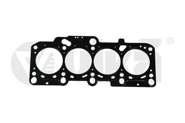 VIKA 11031391301 Gasket, cylinder head
