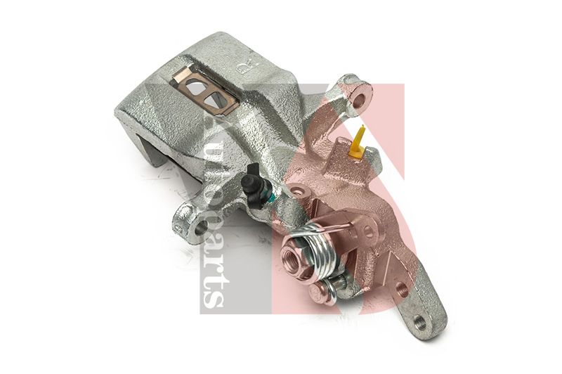 YSPARTS YS-BC0324 Brake caliper