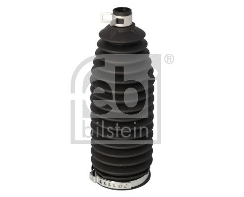FEBI BILSTEIN 193824 Bellow kit, steering