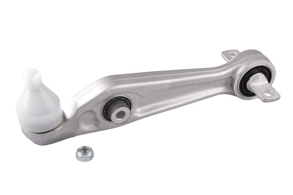 Control/Trailing Arm, wheel suspension-1