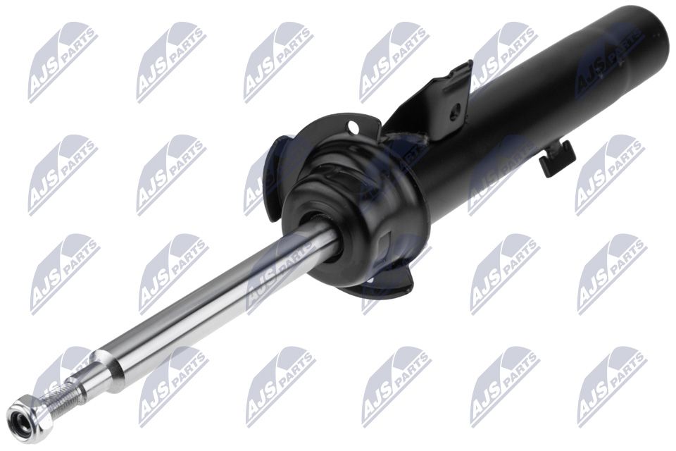 NTY A-BM-036 Shock absorber