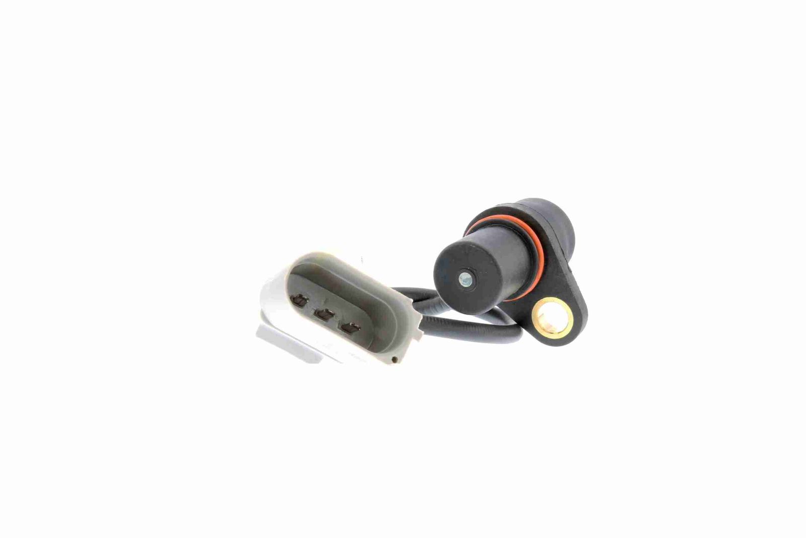 Sensor, crankshaft pulse-9