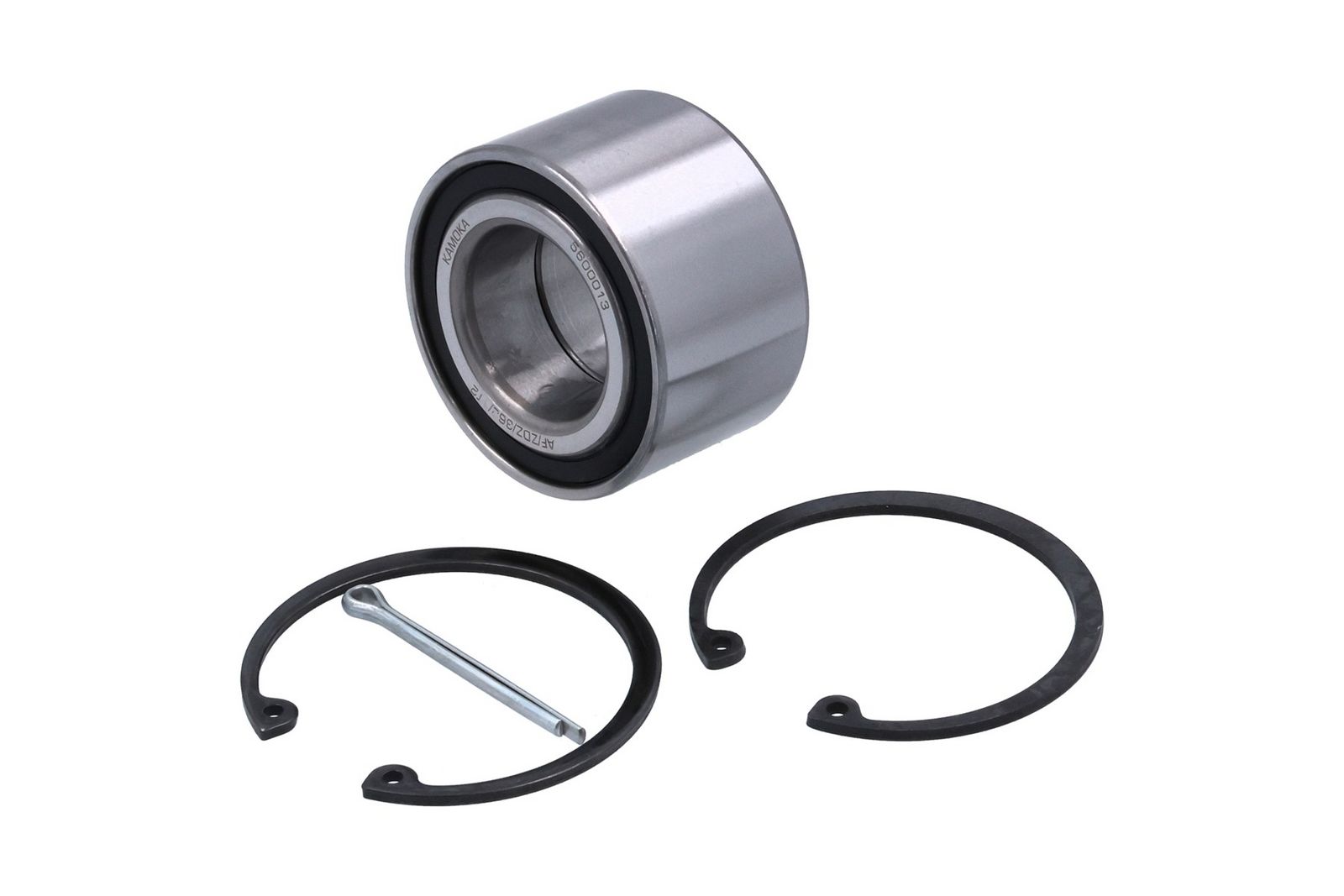 KAMOKA 5600013 Wheel bearing kit