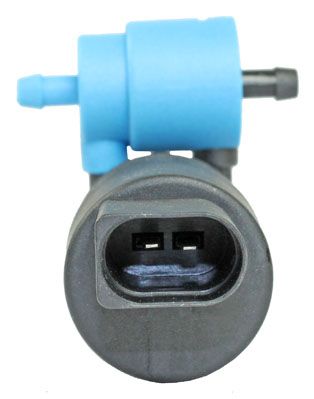 METZGER AUTOTEILE 2220083 Washer fluid pump, window cleaning
