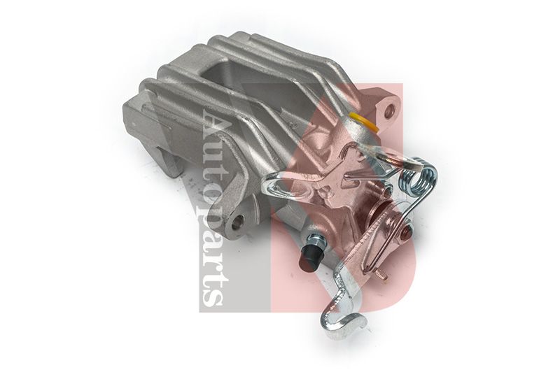 YSPARTS YS-BC0889 Brake caliper