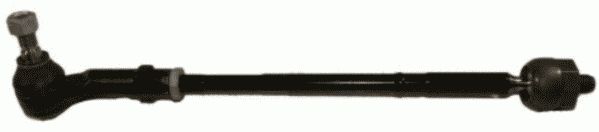 Tie Rod