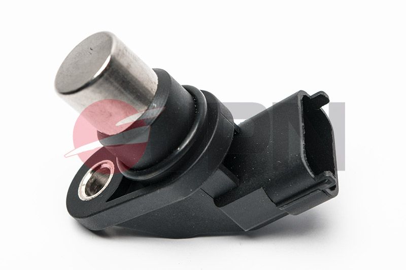 JPN 75E2035-JPN Sensor, camshaft position