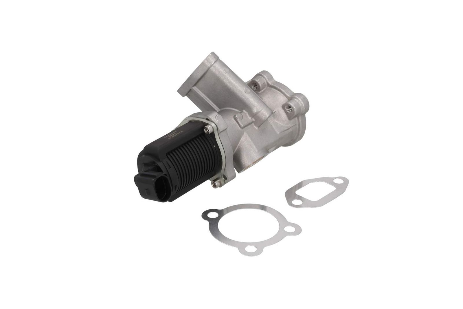 EGR Valve-3