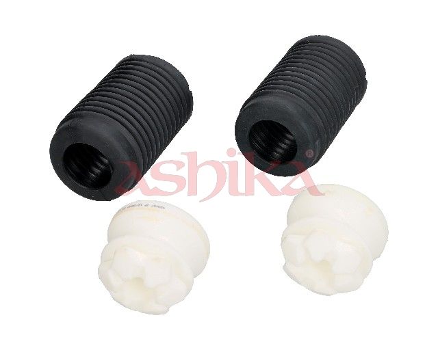 Dust Protection Kit, shock absorber