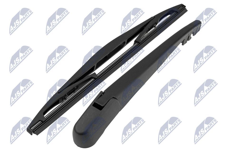 Wiper Arm, window cleaning