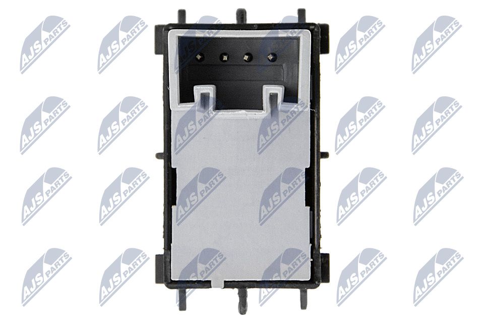 Switch, window regulator-4