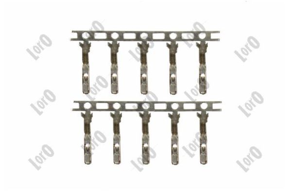 ABAKUS 120-00-144 Repair kit, cable set