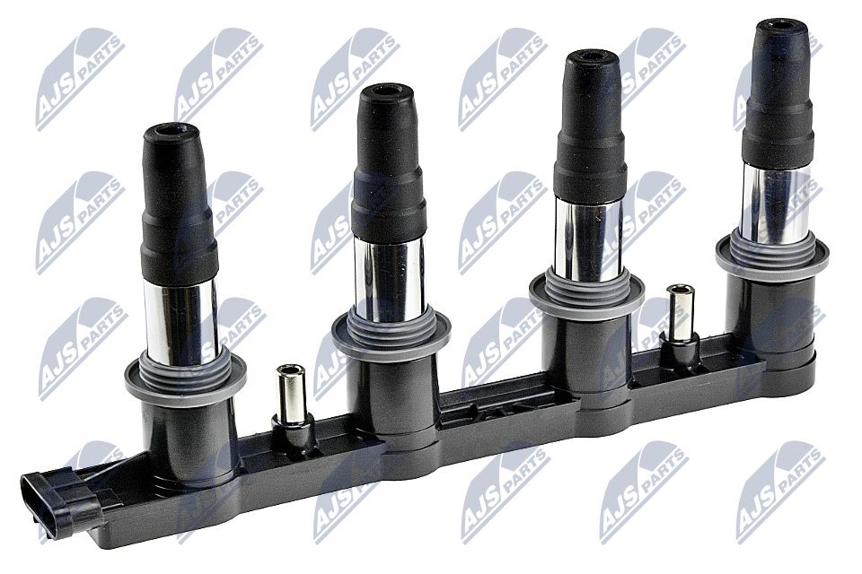 NTY ECZ-DW-001 Ignition coil